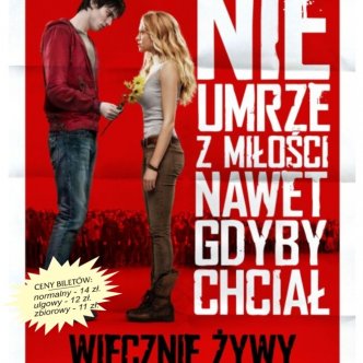 Wiecznie Żywy